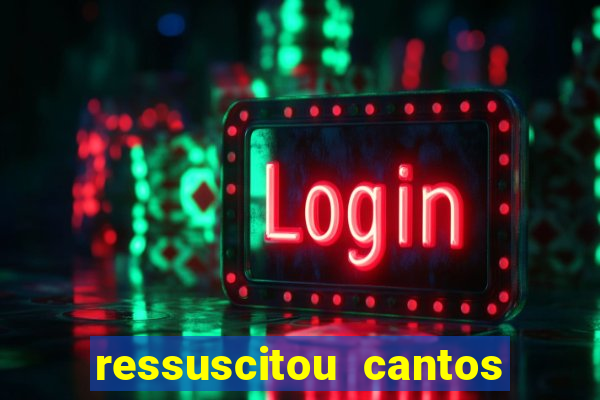 ressuscitou cantos do caminho neocatecumenal pdf